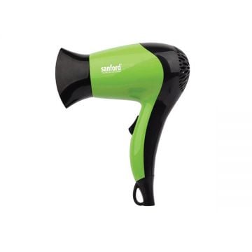 Sanford Hair Dryer 1200 Wt