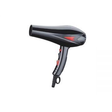 Sanford Hair Dryer 2000 W