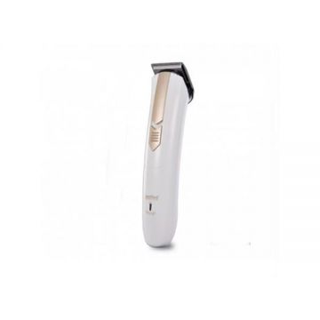 Sanford Hair Trimmer 3 Watts