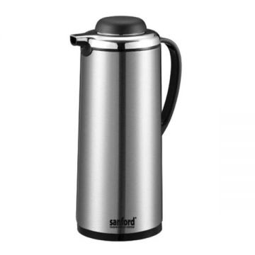 Sanford Vaccum Flask 1.3l