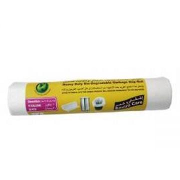 Enviro Care 46X52Cm White Roll