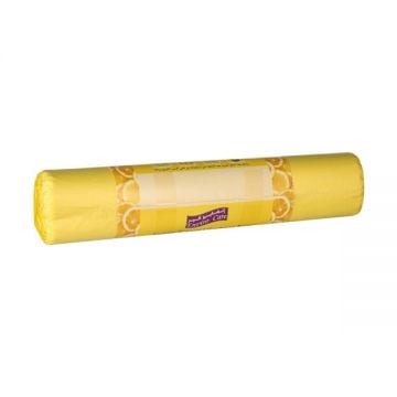 Enviro Care Lemon Scented Garbage Bag 5Gl 30