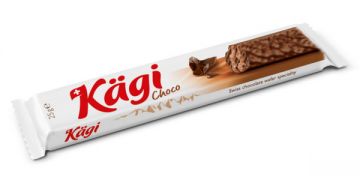 Kagi Chocolate
