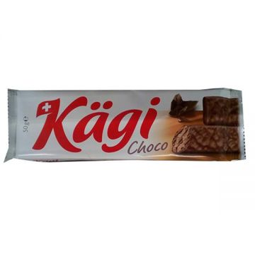 Kagi Choco