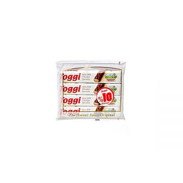 Kagi Original Chocolate