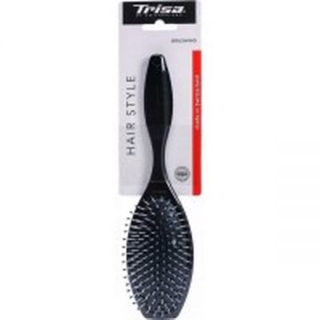 Trisa Hand Brush Big