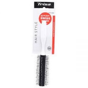 Trisa Circular Hair Brush Big