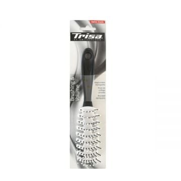 Trisa Hair Brush