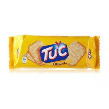 Tuc Crackers 100gm