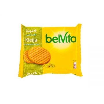 Belvita Kleija Biscuit 56gm