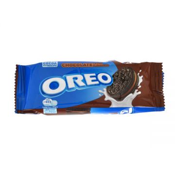 Oreo Chocolate Cream Biscut 36.8gm