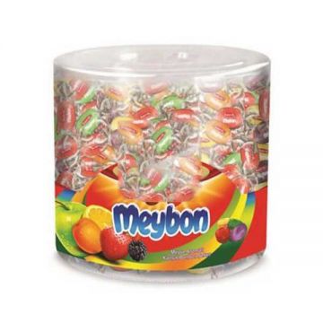 Kent Maybon Jar