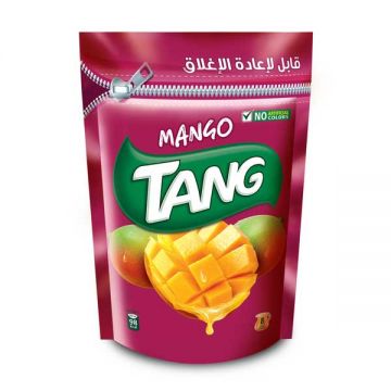 Tang Mango 1kg