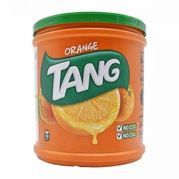 Tang Orange 2kg