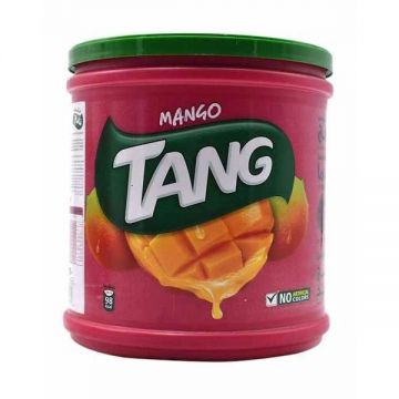 Tang Mango 2kg