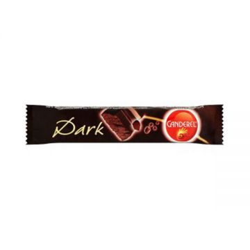 Canderel Dark Chocolate 30Grms