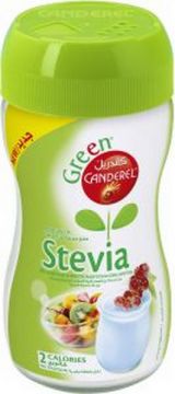 Canderel Green Low Calori Sweetner