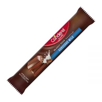 Canderel Chocolate Gorgeous Milk 30gm