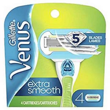 Venus Swirl Cartridge 4