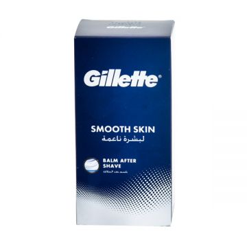 Gillette After Shave Balm Cooling 100ml