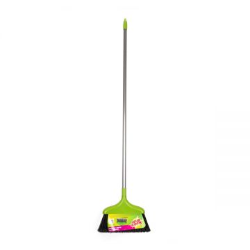 3m Outdoor Multipurpose Broom Handle