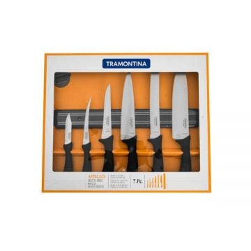 Tramontina Knives Set Affilata 7pc