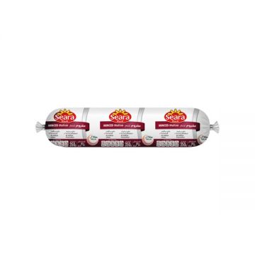 Seara Frozen Mutton Mince 350gm