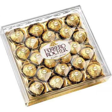 Ferrero Rocher T24-300gm