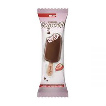 Ferrero Yogurette Ice Cream 40gm