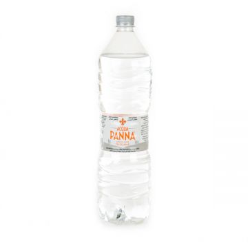 Acqua Panna Pemium Mineral Water