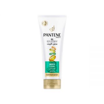 Pantene Oil Replacement Smooth & Silky 275ml