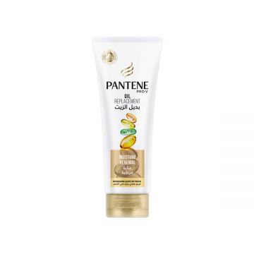 Pantene Oil Replacement Moisture Renewal 275ml