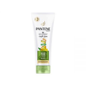 Pantene Oil Replacement Nature Fusion 275ml