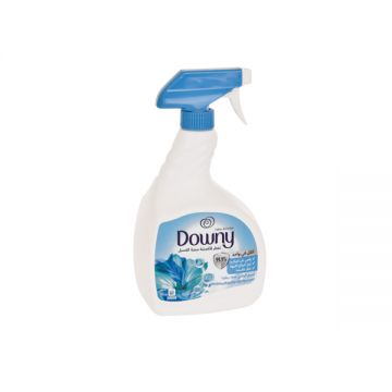 Downy Fabric Softener Valley Dew 800ml
