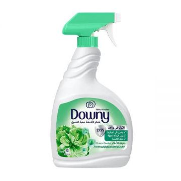 Downy Fabric Softener Dream Garden 700ml
