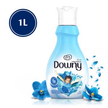 Downy Concentrate Valley Dew