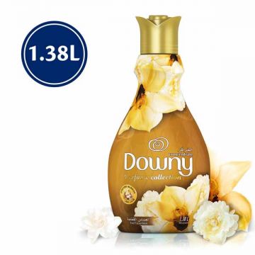 Downy Concentrate Feel Luxury