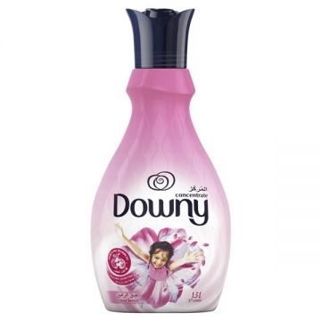 Downy Concentrate Floral Breeze