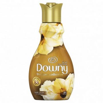 Downy Concentrate Feel Luxury