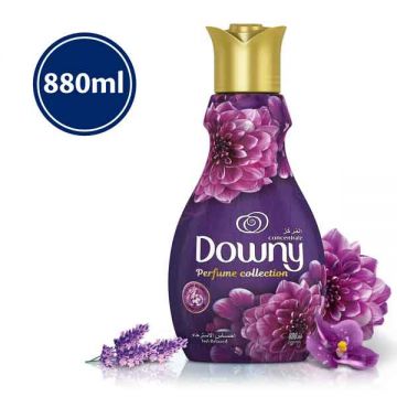 Downy Concentrate Feel Relaxed