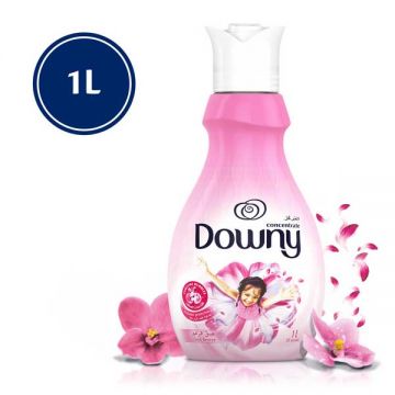 Downy Concentrate Floral Breeze