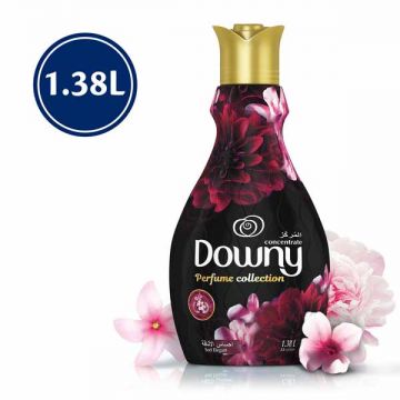 Downy Concentrate Feel Elegant