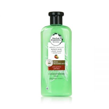 Herbal Essence Conditioner Mango 400ml