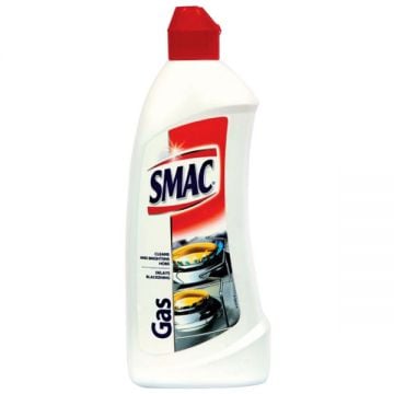 Smac Gas Eye Polish