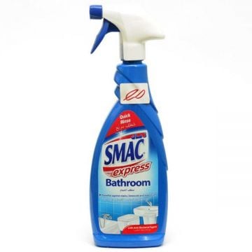 Bolton Smac Bathroom Spray