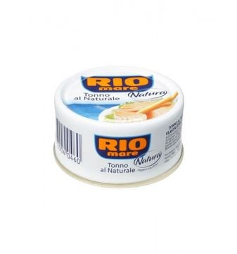 Rio Mare Lightmeat Tuna Sandwich In Water