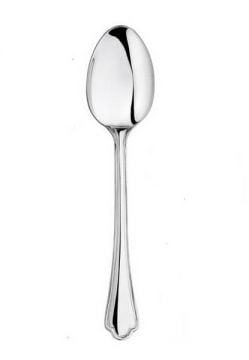 Inoxriv Table Spoon Ranieri