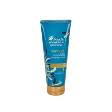 Head & Shoulder Supreme Rejuvenate Conditioner 200ml