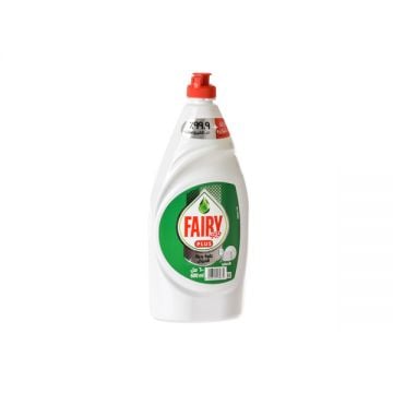 Fairy Dish Wash Ultra Original 600ml