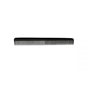 Boreal Classic Barber Comb 672/b